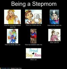 stepmom memes|Stepmom Memes